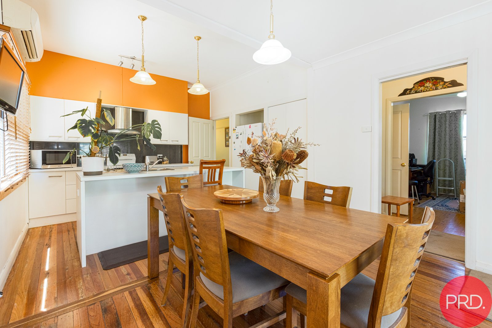 8 Parkes Street RUTHERFORD 25