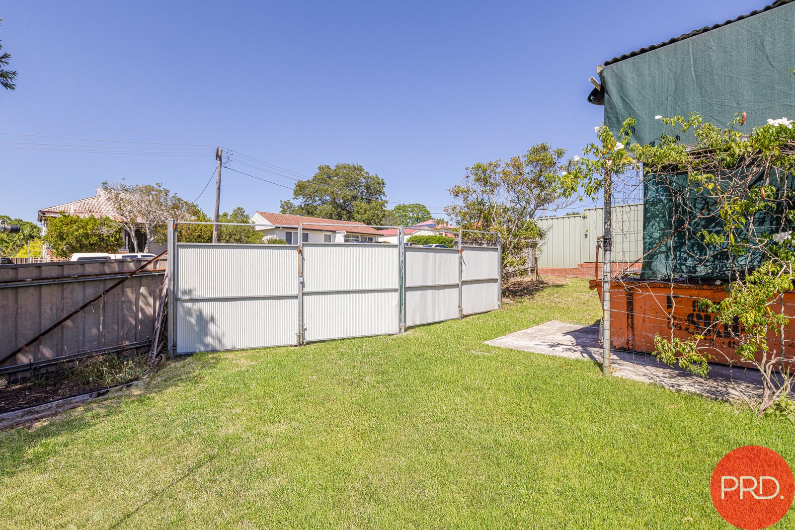 8 Parkes Street RUTHERFORD 26