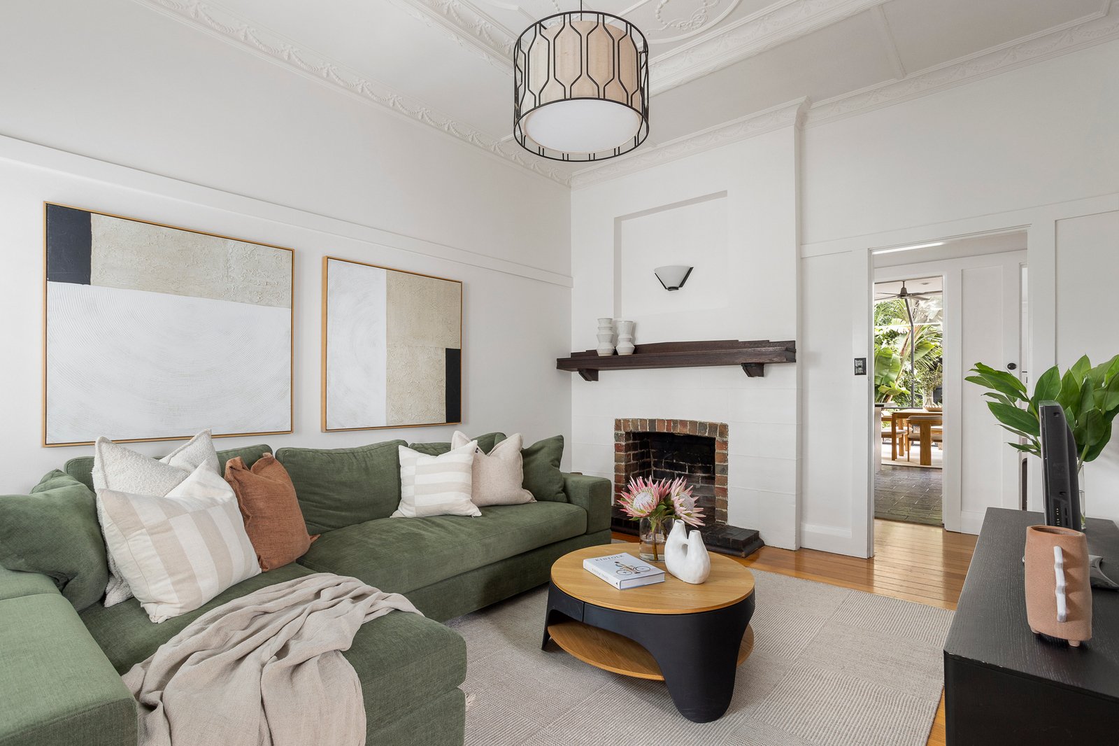 8 Parkin Street, Glen Iris, 3146