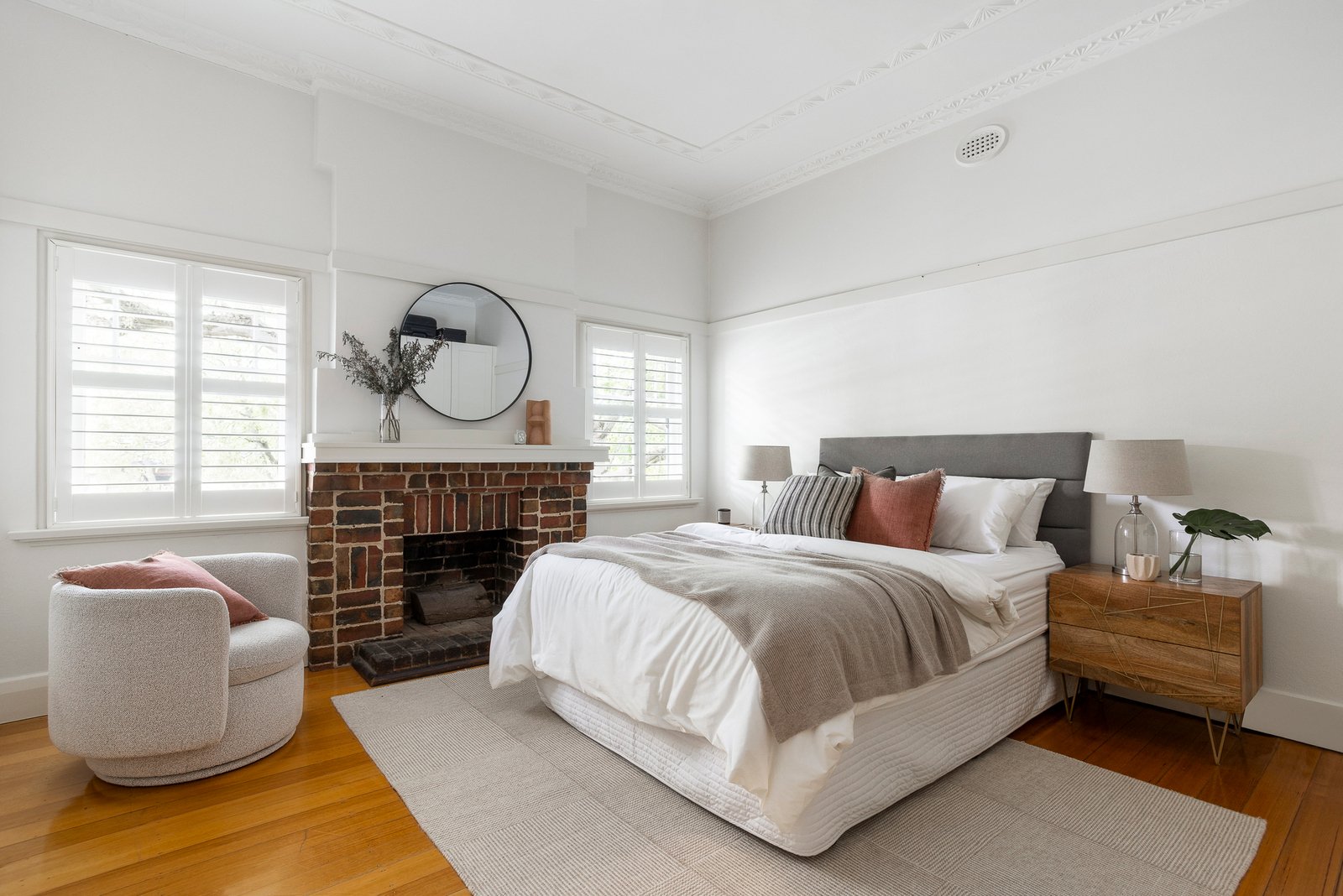 8 Parkin Street, Glen Iris, 3146