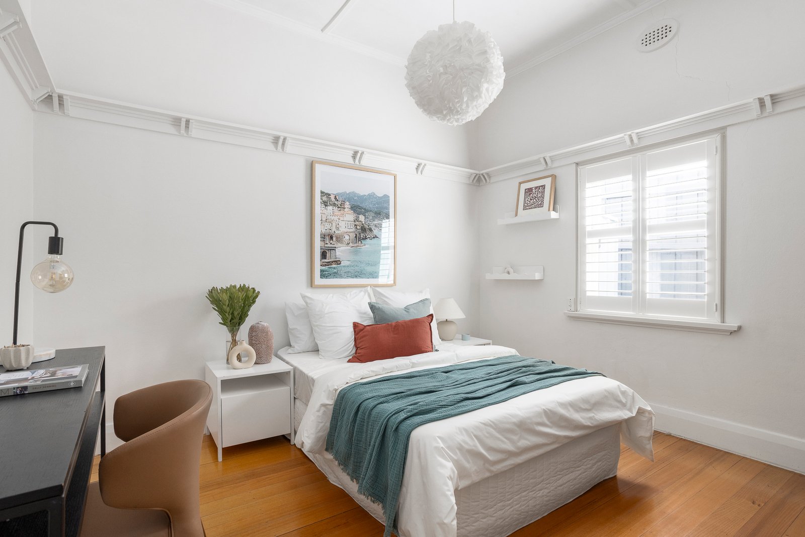 8 Parkin Street, Glen Iris, 3146