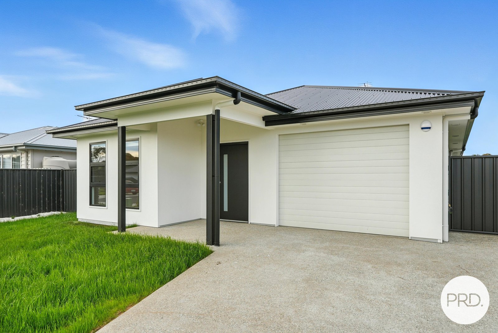 8 Parkside Place SORELL 1