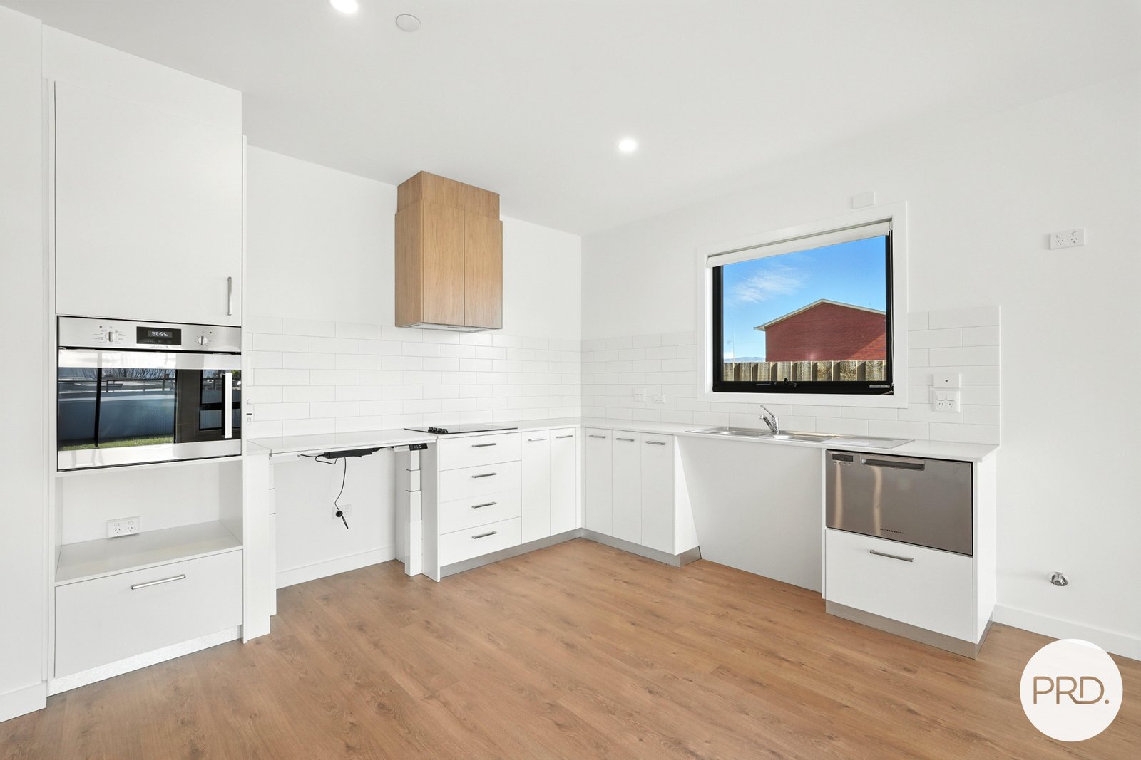 8 Parkside Place SORELL 8