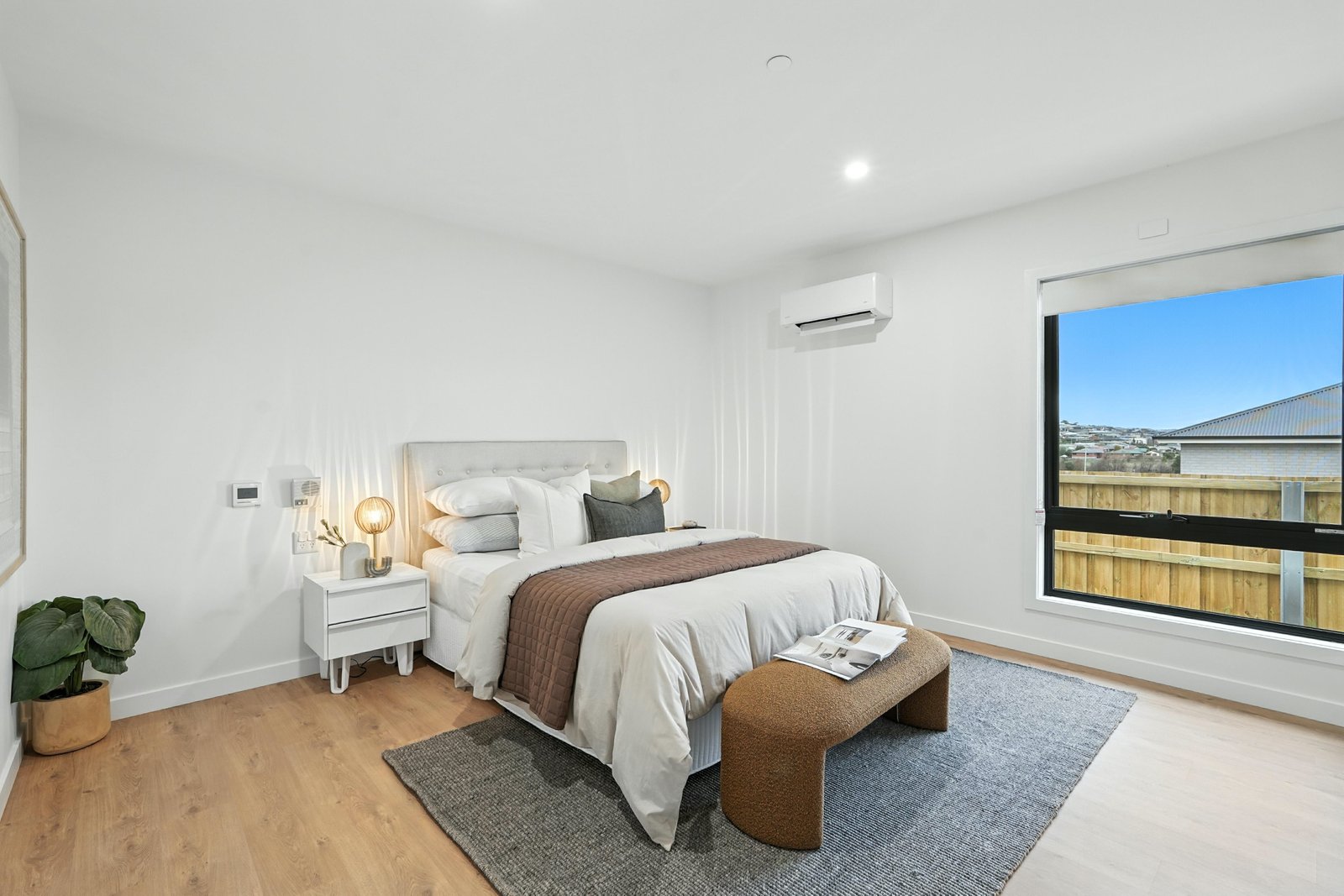 8 Parkside Place SORELL 9