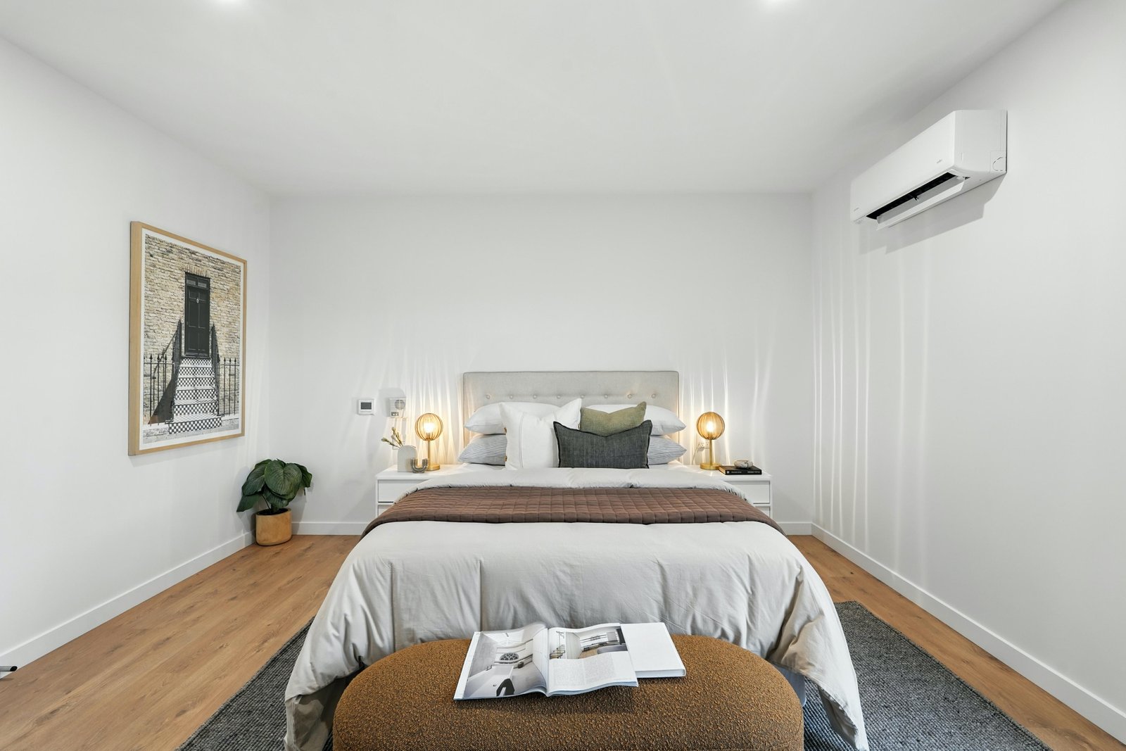 8 Parkside Place SORELL 10