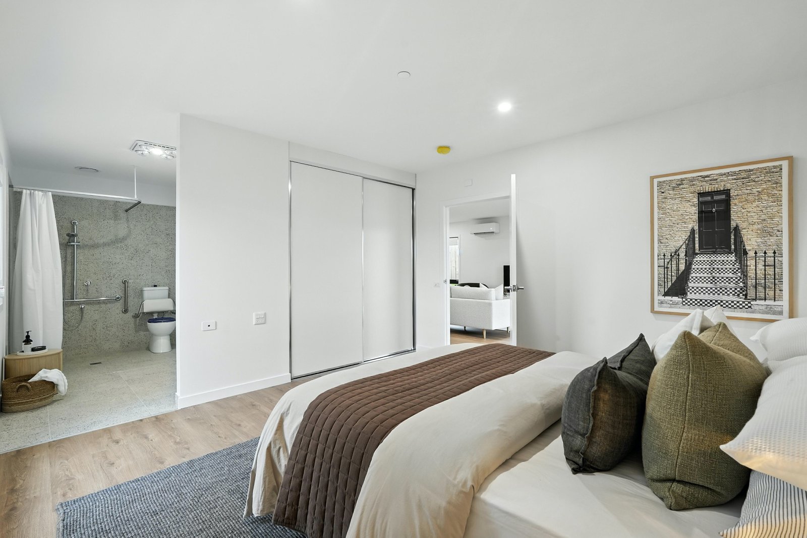 8 Parkside Place SORELL 11