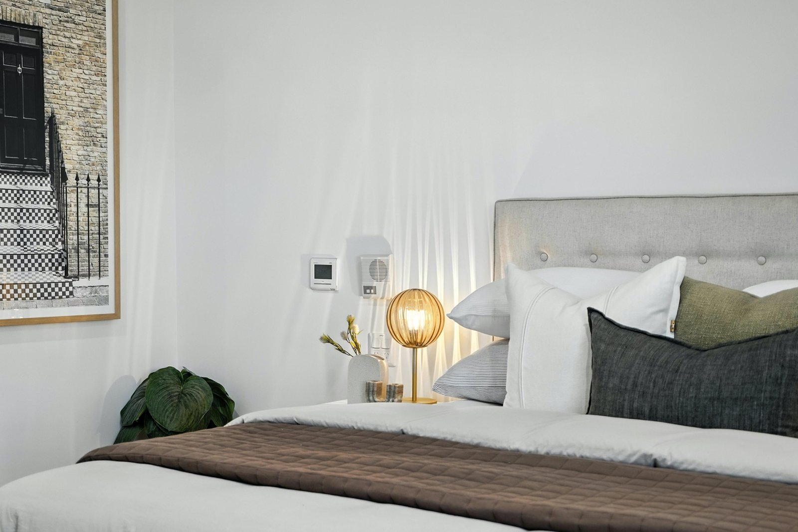 8 Parkside Place SORELL 12