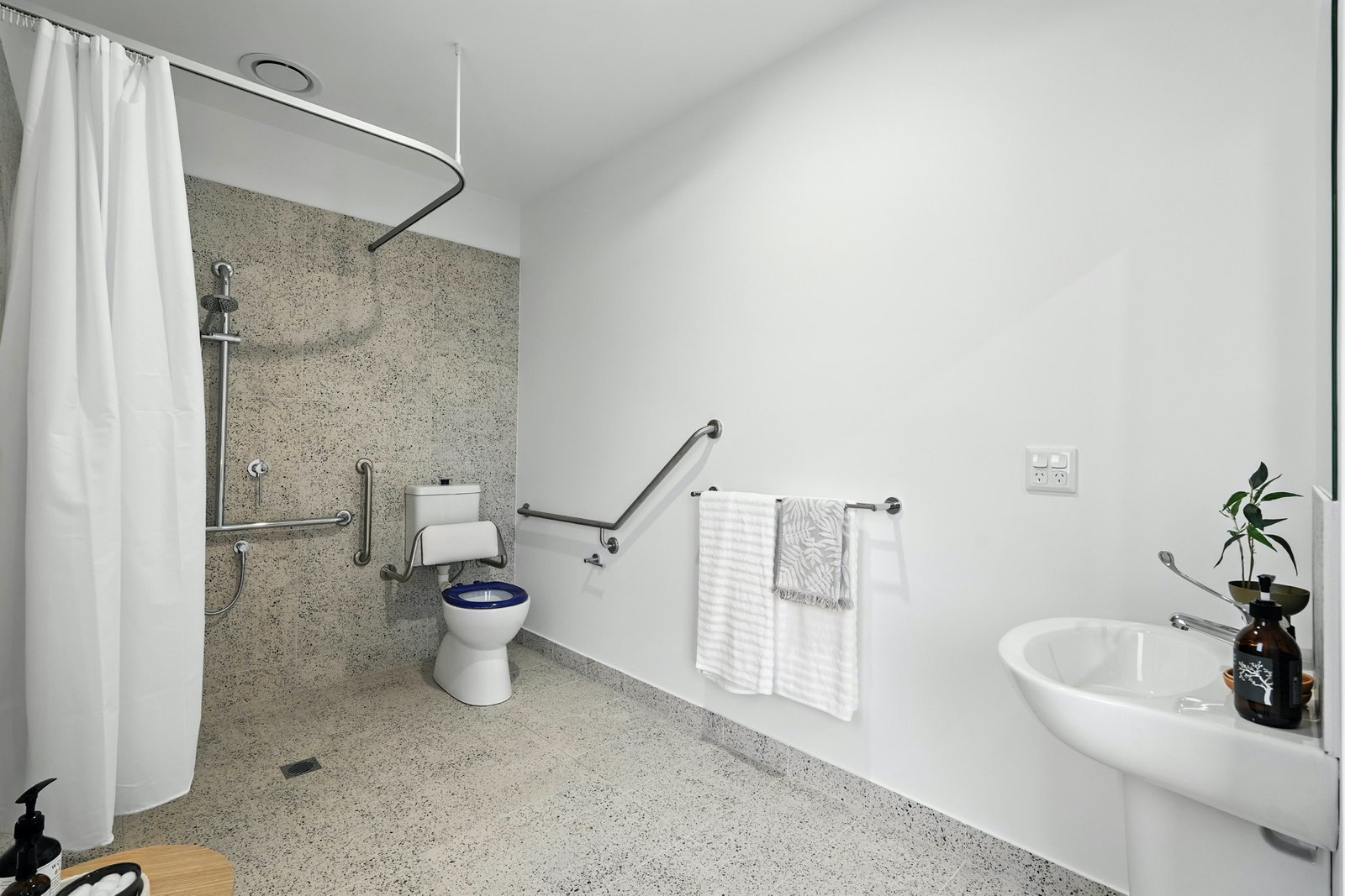 8 Parkside Place SORELL 13