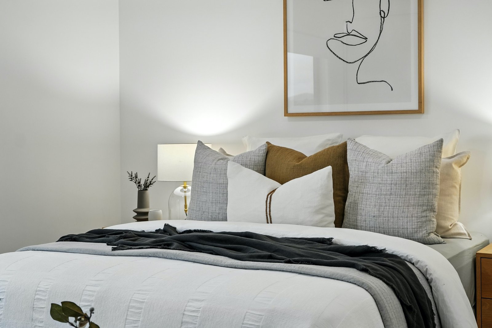 8 Parkside Place SORELL 14