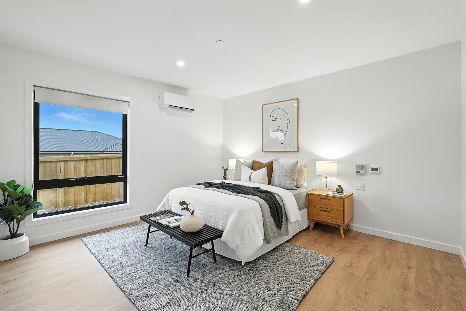 8 Parkside Place SORELL 15