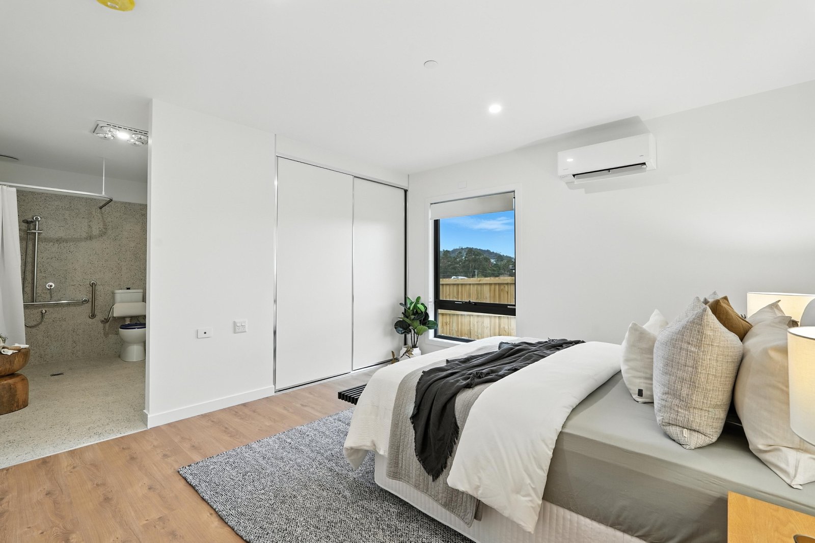 8 Parkside Place SORELL 16