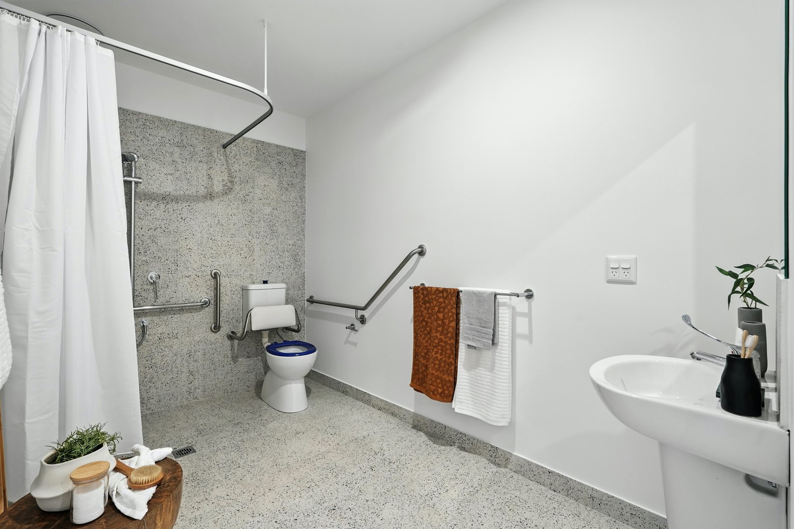 8 Parkside Place SORELL 17