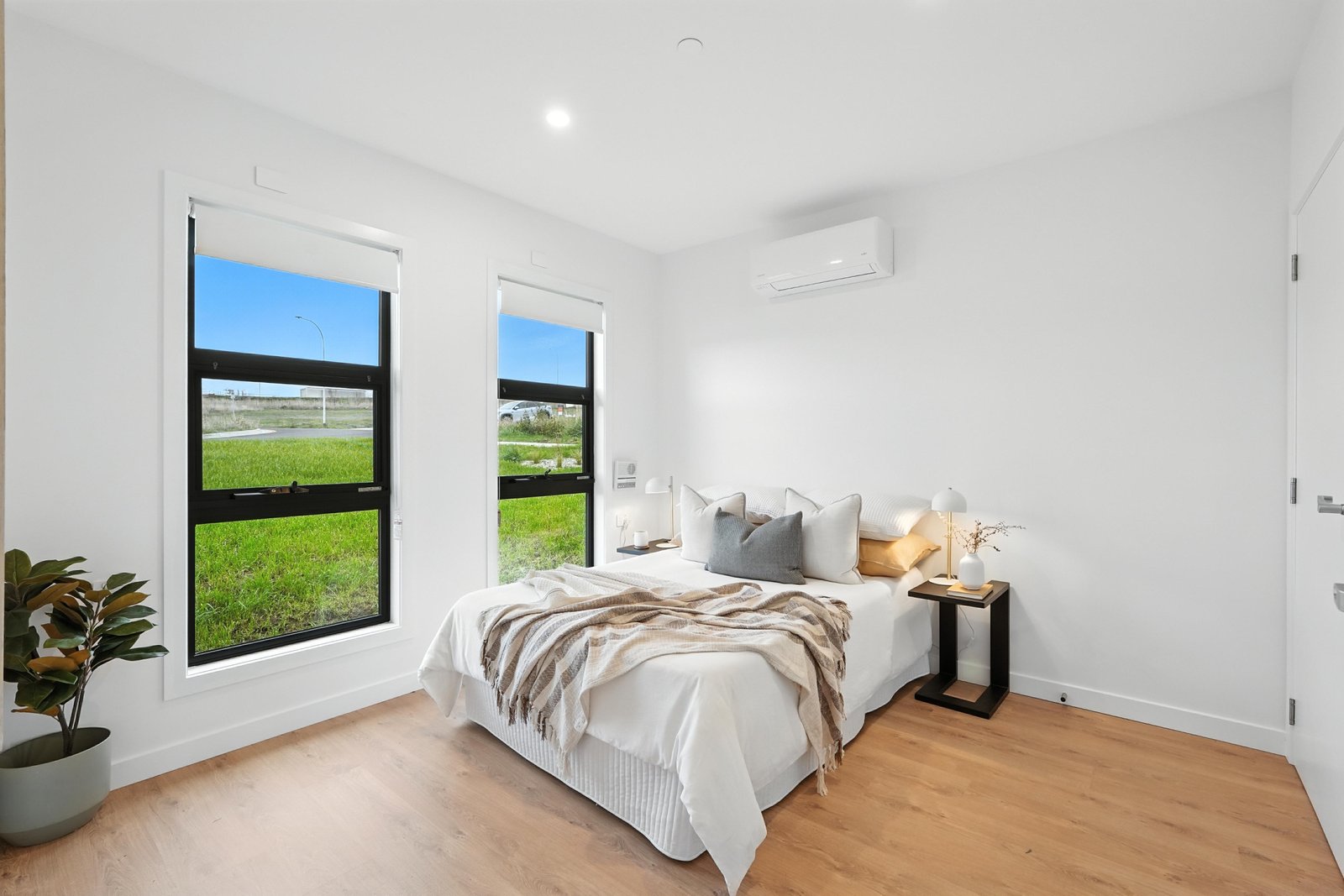 8 Parkside Place SORELL 18