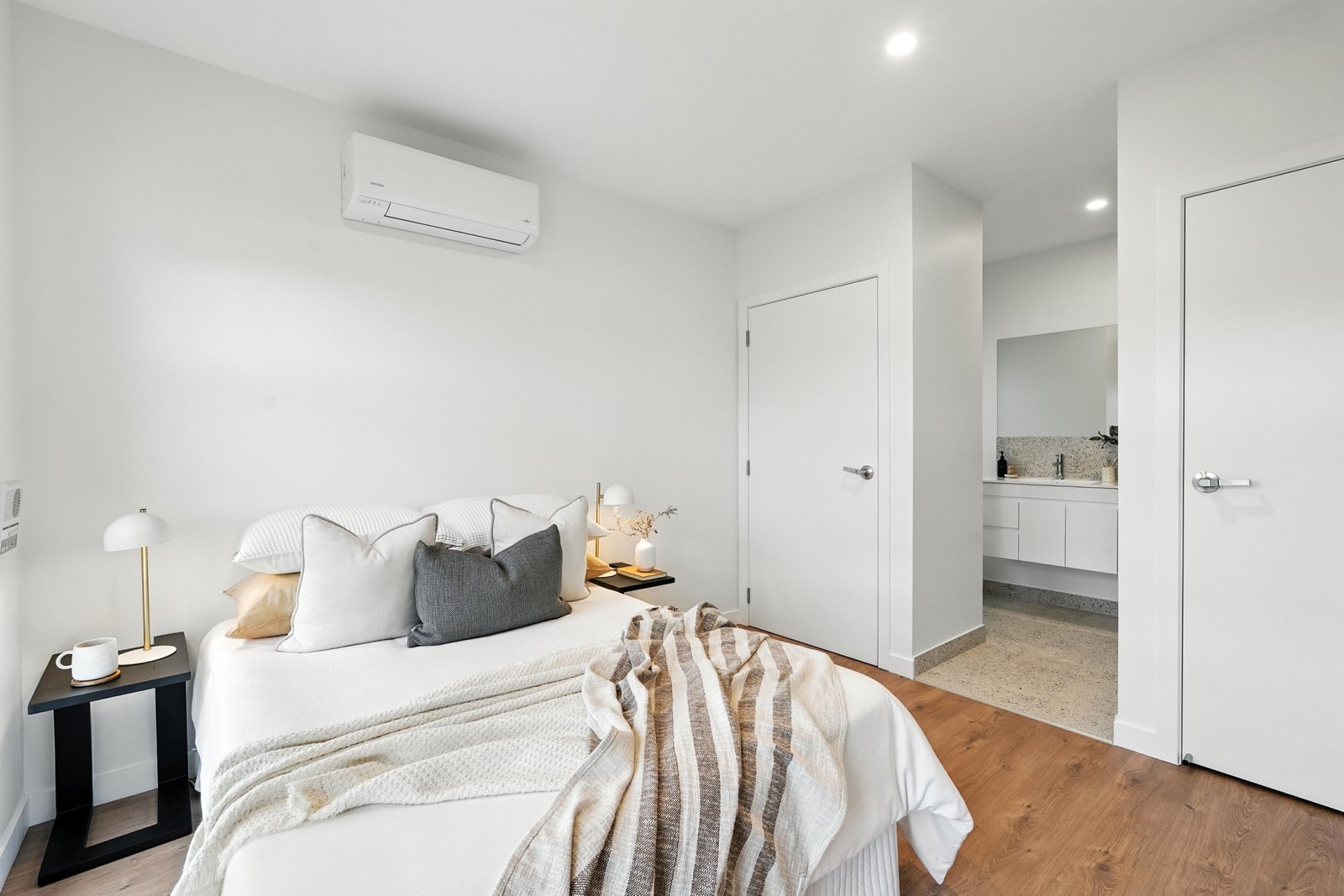 8 Parkside Place SORELL 19