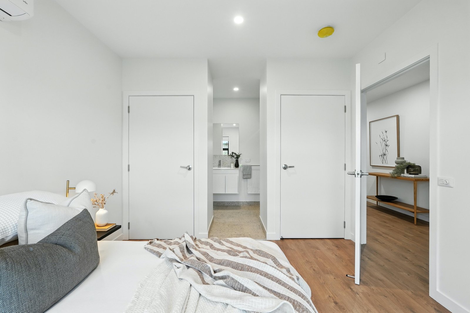 8 Parkside Place SORELL 20