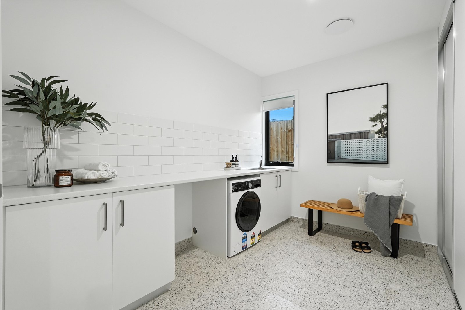 8 Parkside Place SORELL 22