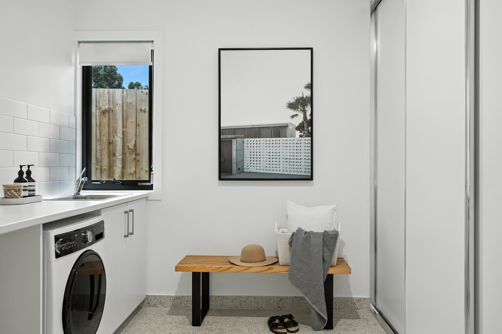 8 Parkside Place SORELL 23