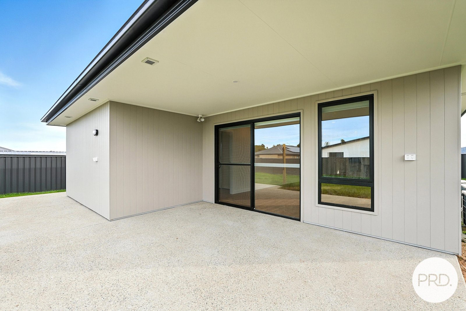 8 Parkside Place SORELL 24