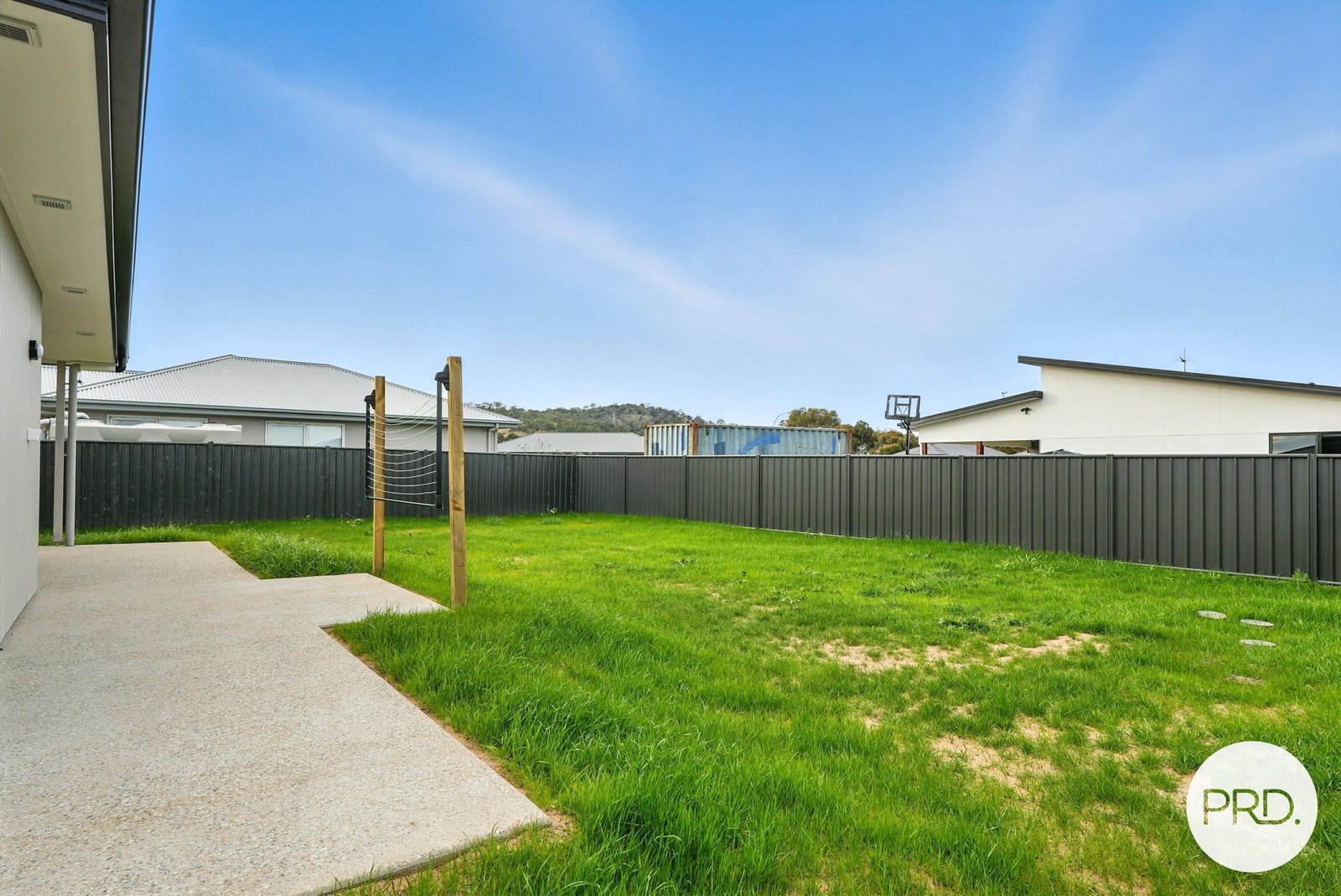 8 Parkside Place SORELL 25