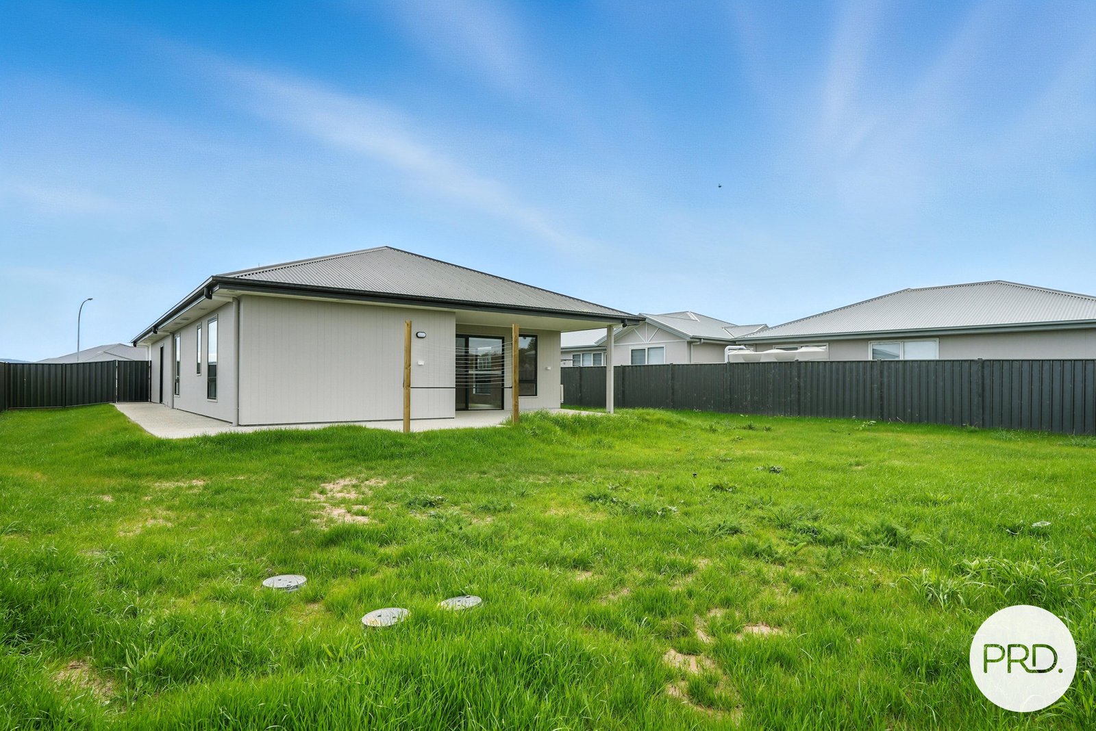 8 Parkside Place SORELL 26