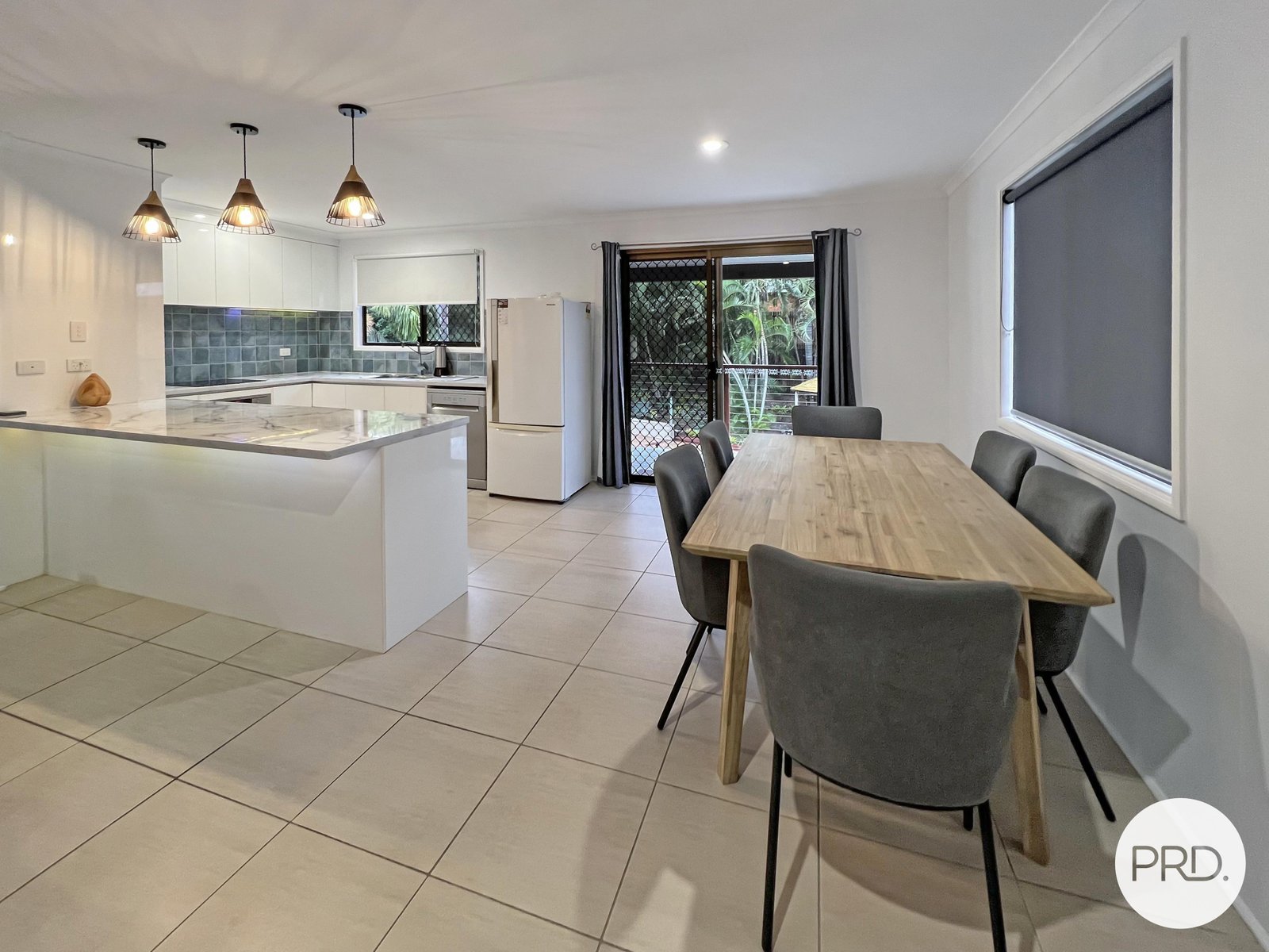 8 Parkside Street TANNUM SANDS 2