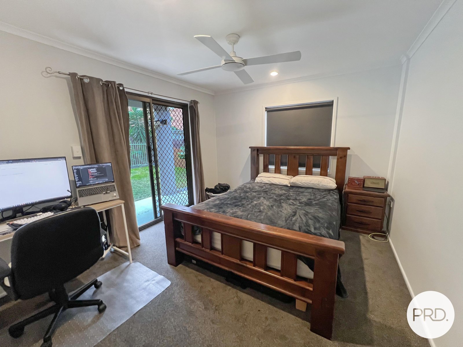 8 Parkside Street TANNUM SANDS 4