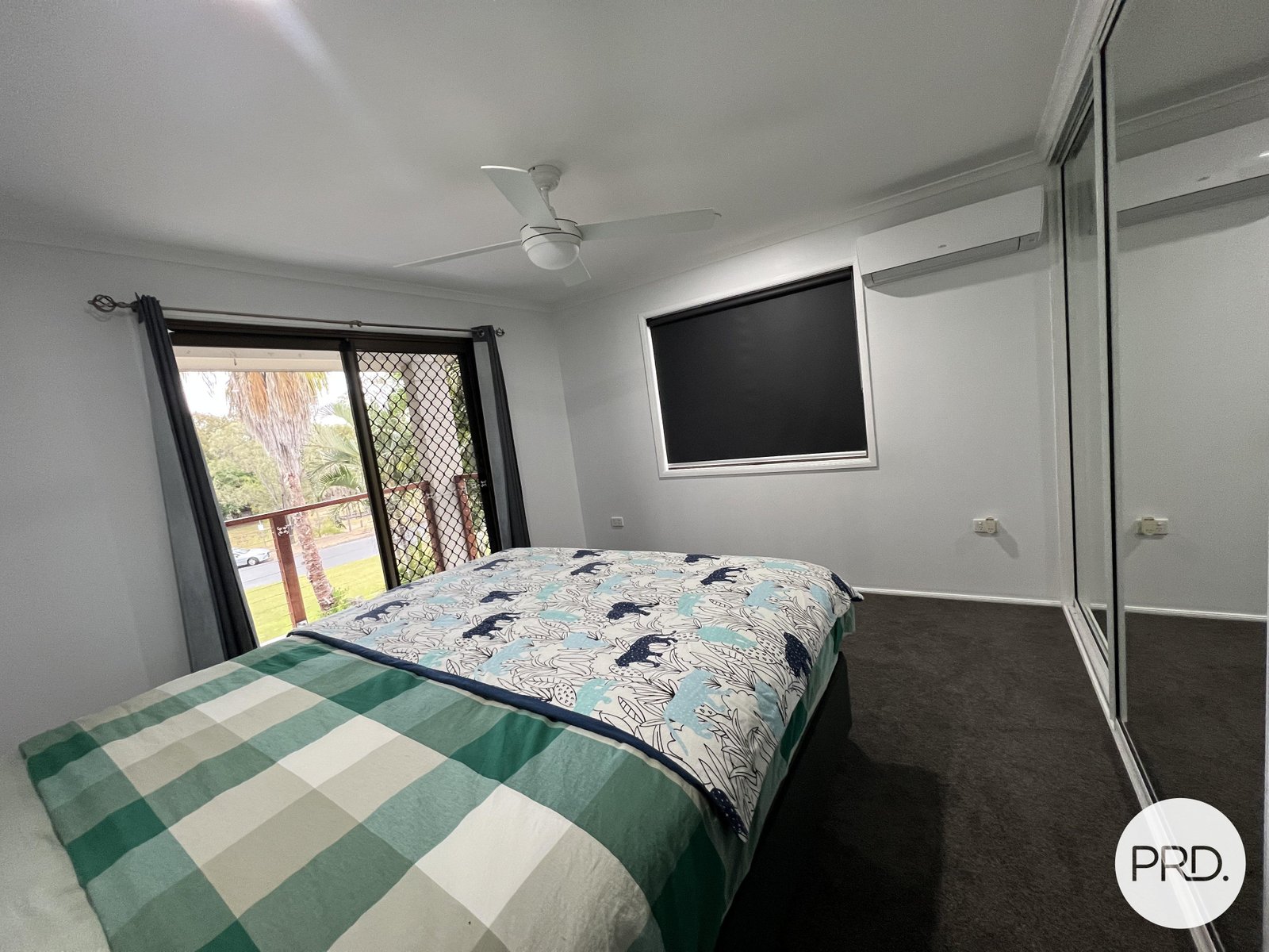 8 Parkside Street TANNUM SANDS 5