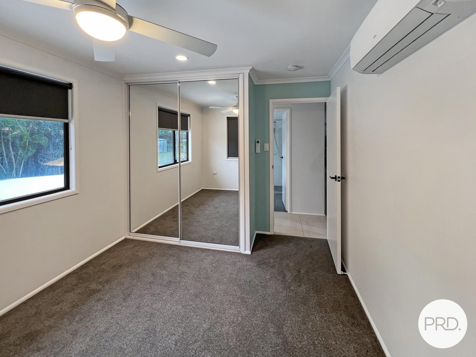 8 Parkside Street TANNUM SANDS 6