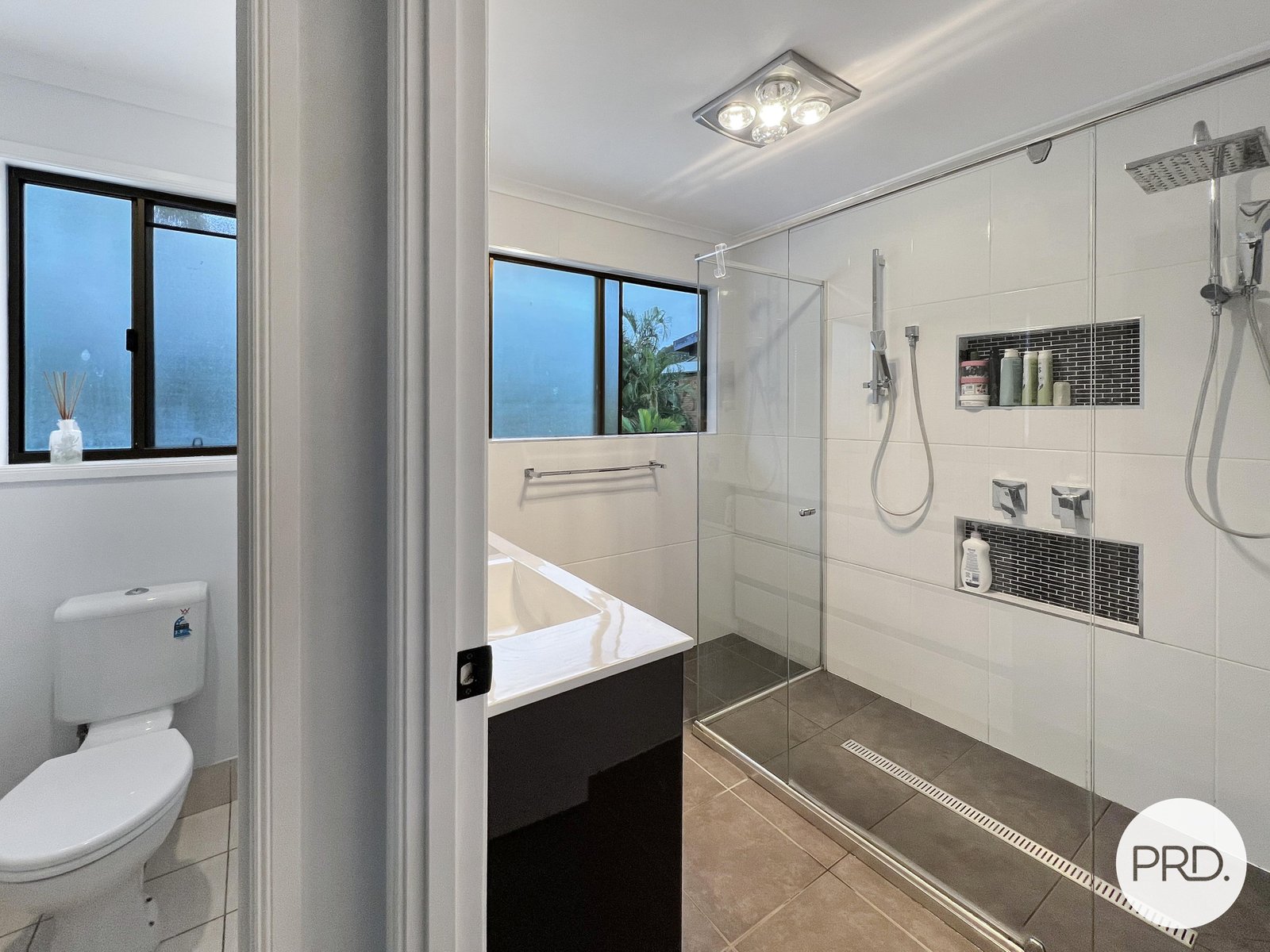 8 Parkside Street TANNUM SANDS 7