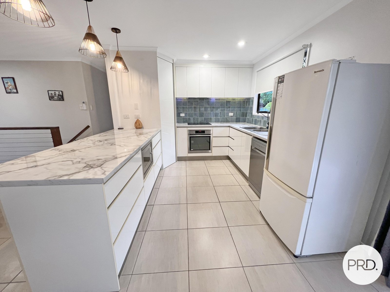 8 Parkside Street TANNUM SANDS 9