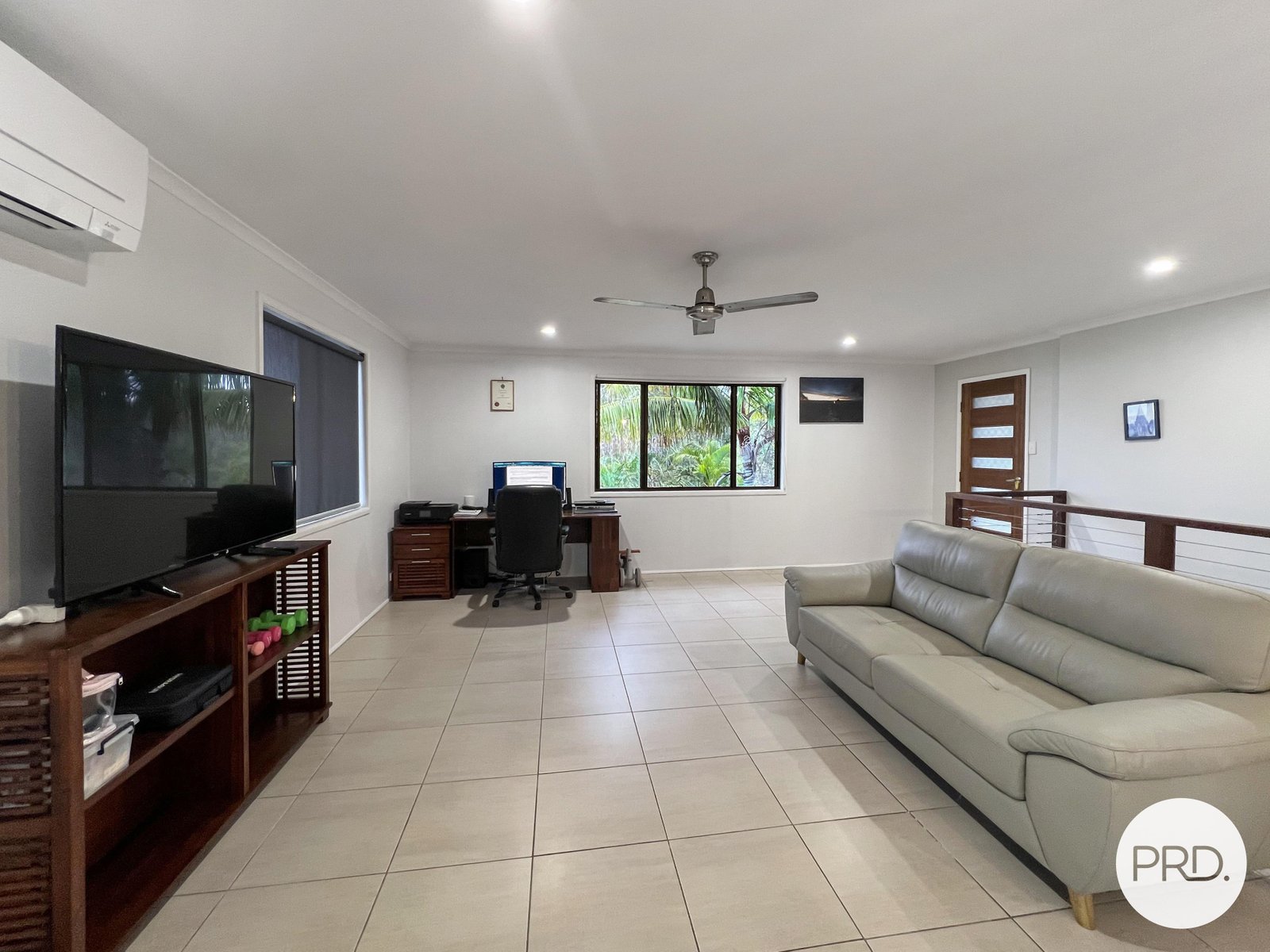 8 Parkside Street TANNUM SANDS 10