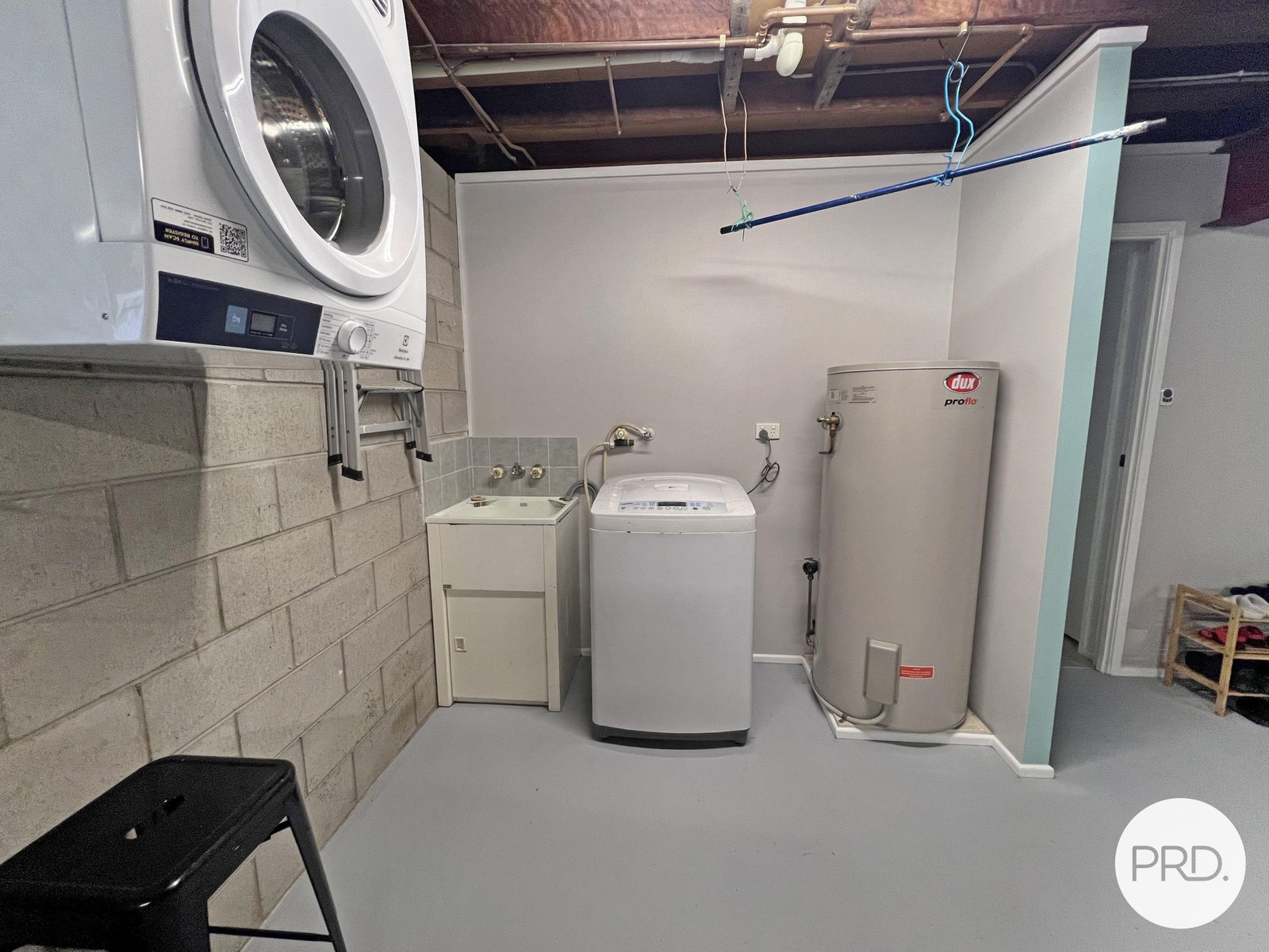 8 Parkside Street TANNUM SANDS 13