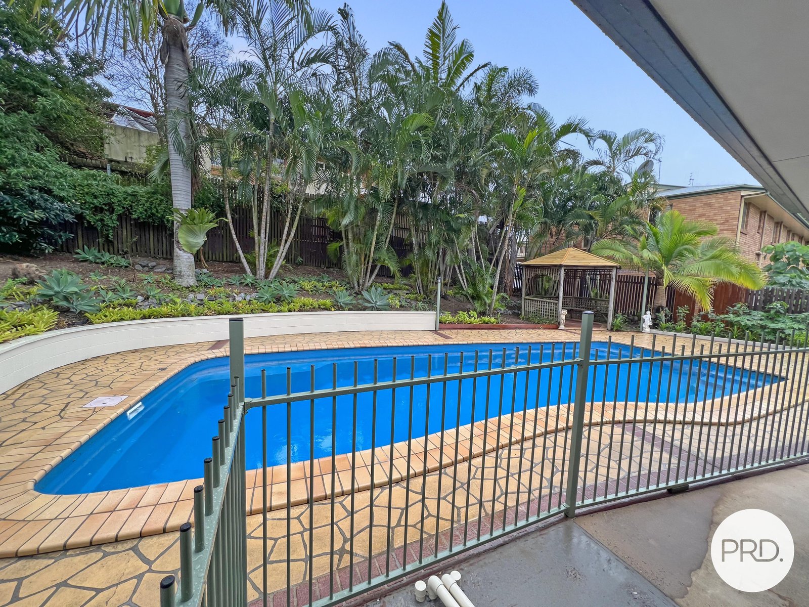 8 Parkside Street TANNUM SANDS 15