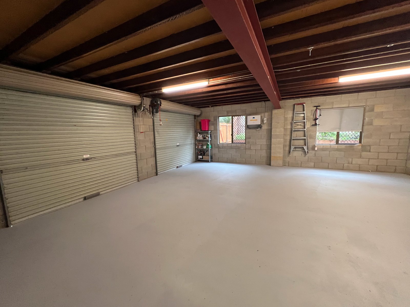 8 Parkside Street TANNUM SANDS 17