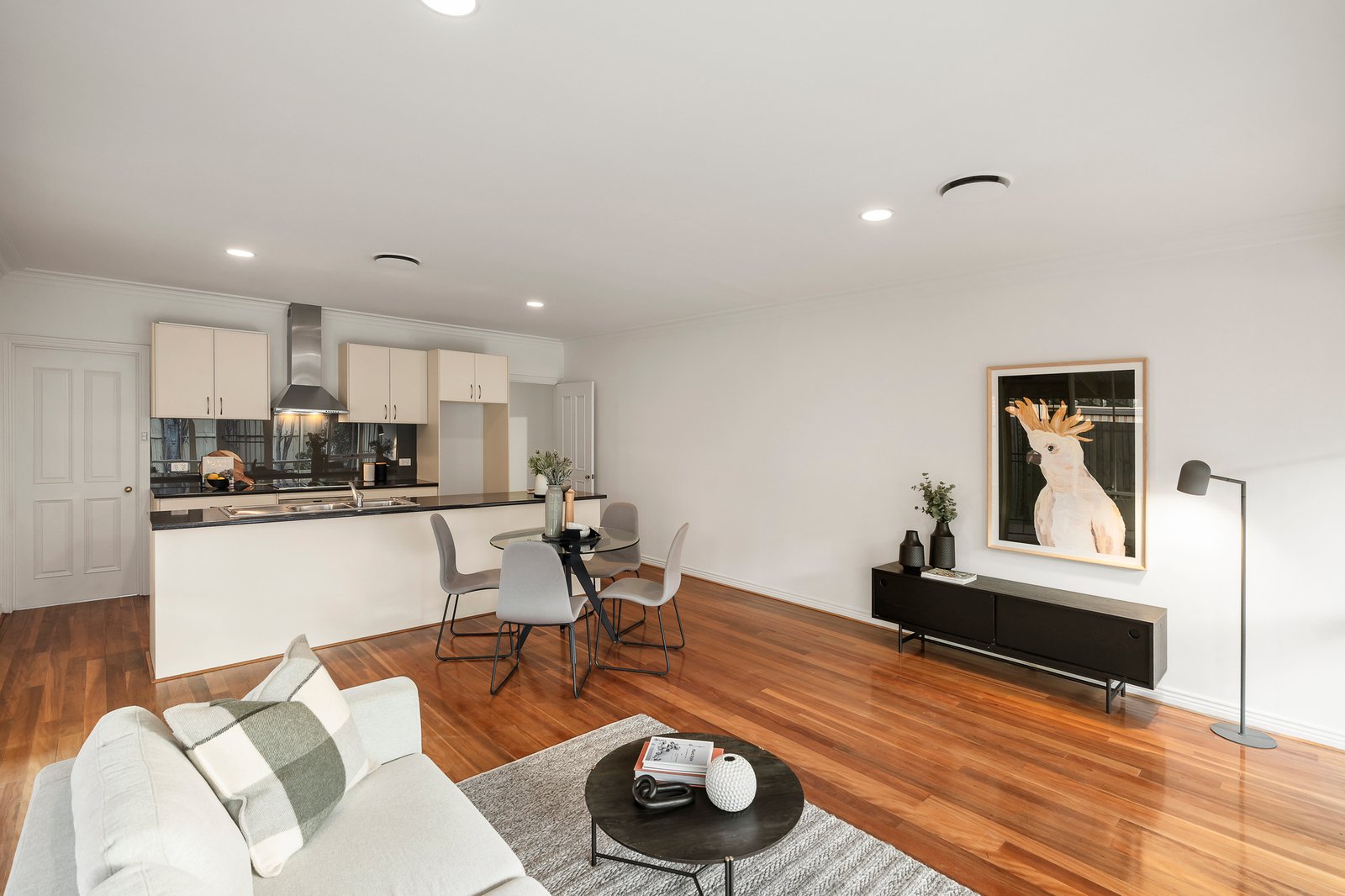 8 Paterson Street, Hawthorn, 3122