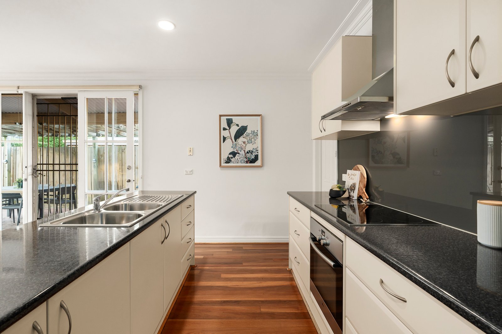 8 Paterson Street, Hawthorn, 3122