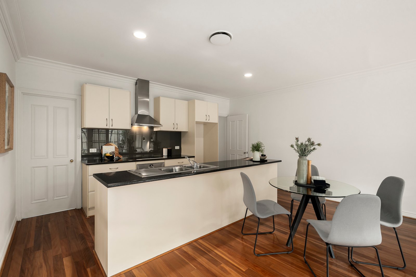 8 Paterson Street, Hawthorn, 3122