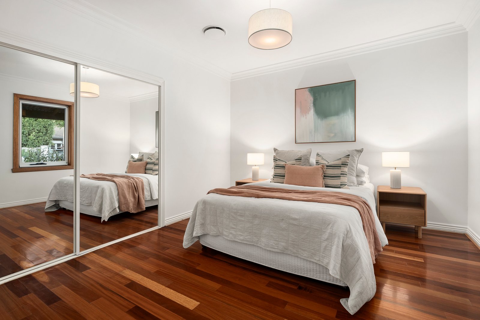 8 Paterson Street, Hawthorn, 3122