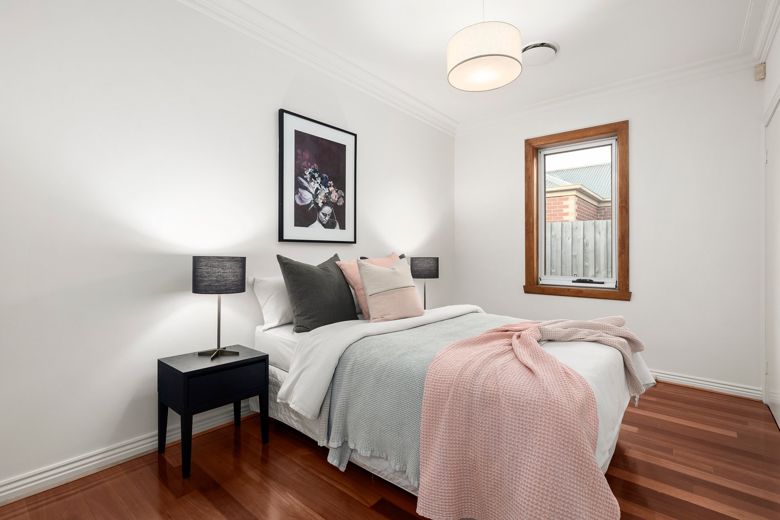 8 Paterson Street, Hawthorn, 3122