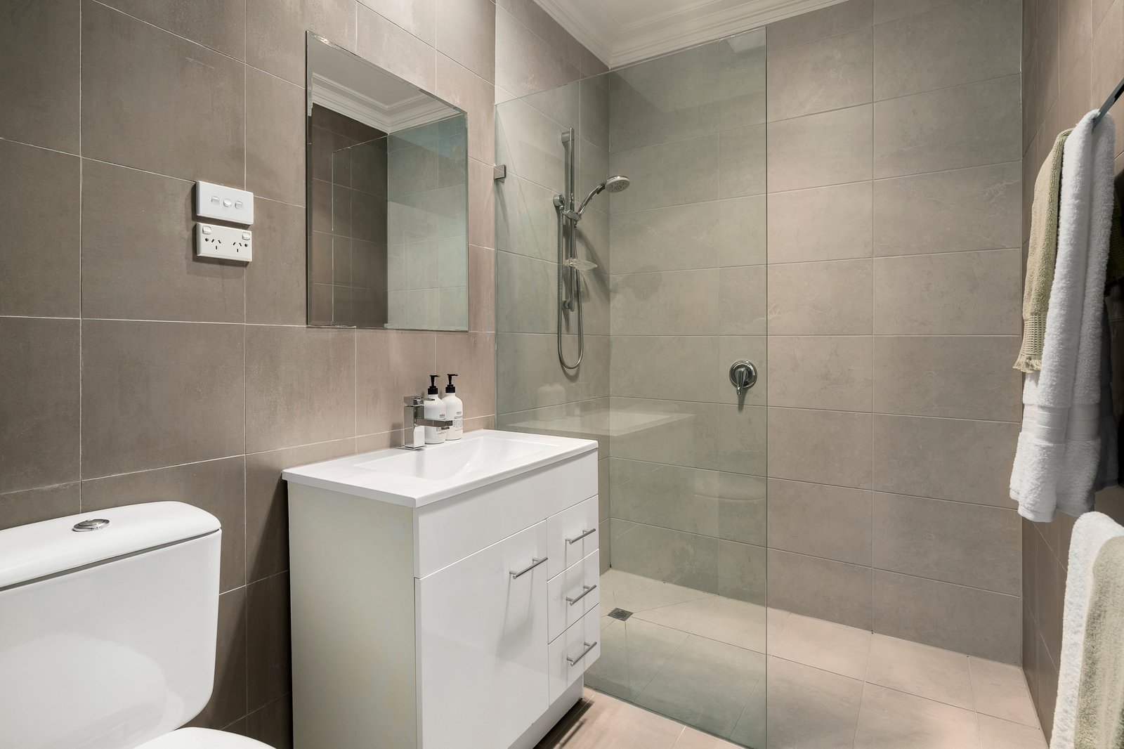 8 Paterson Street, Hawthorn, 3122