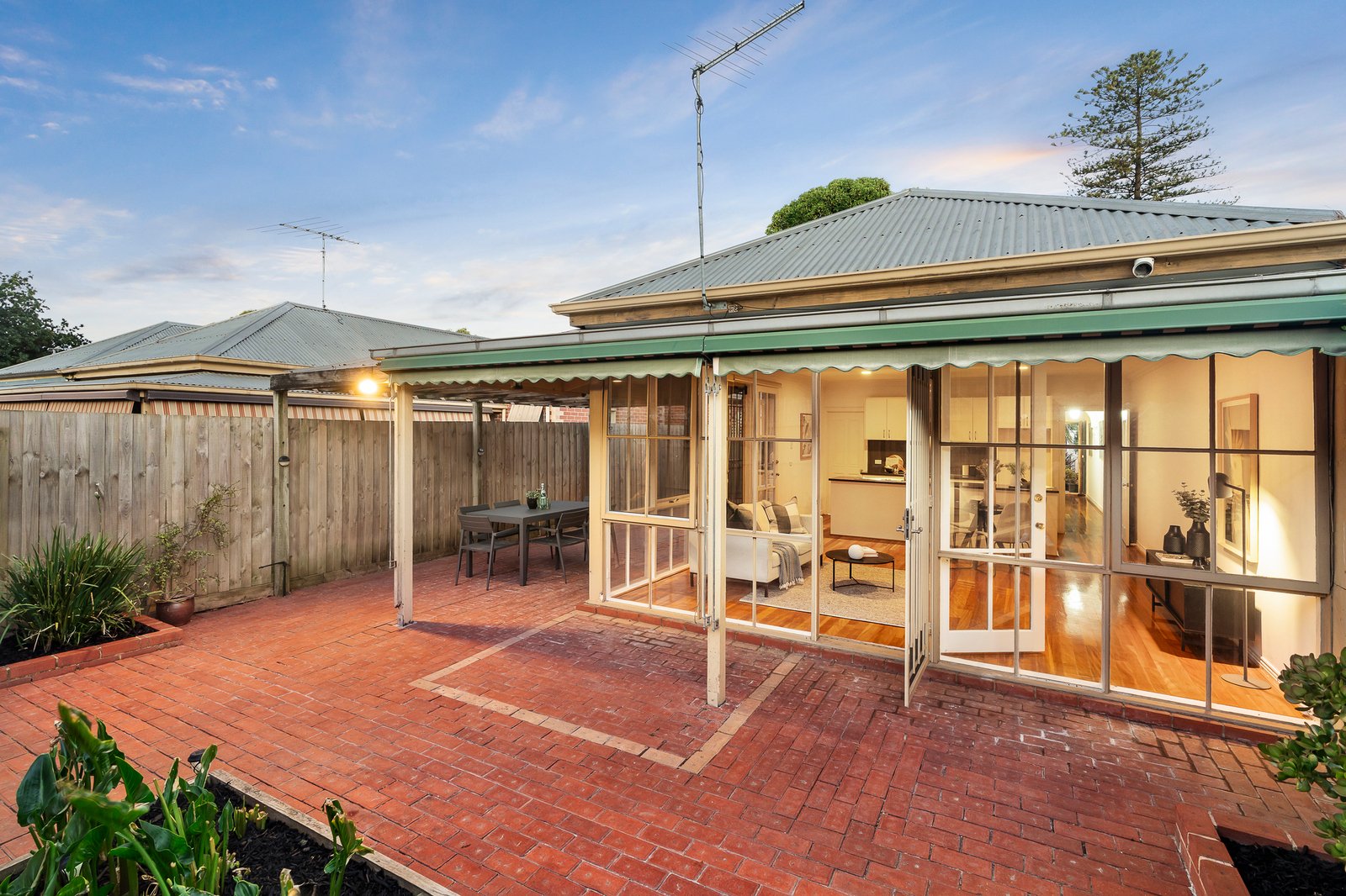 8 Paterson Street, Hawthorn, 3122