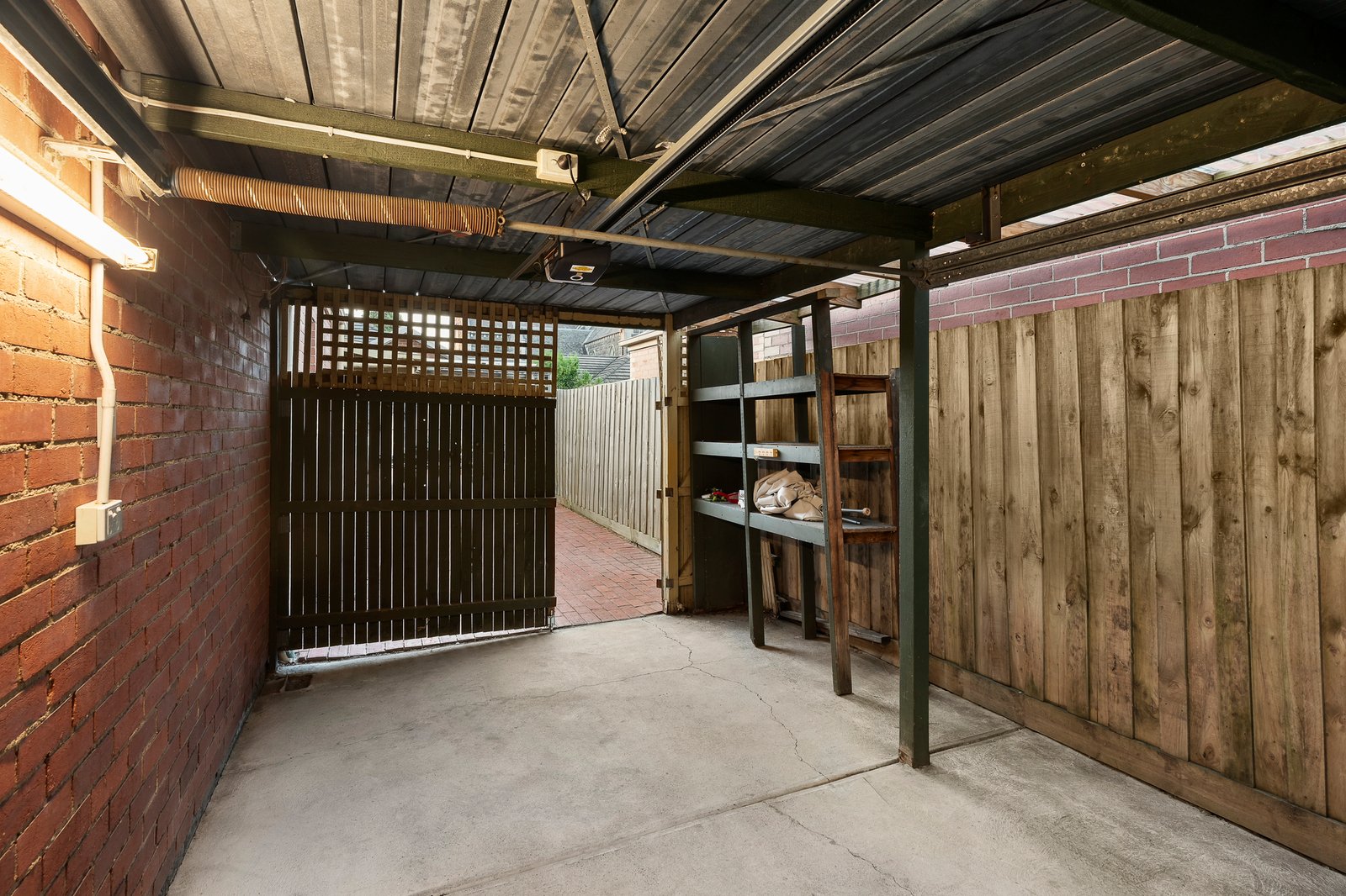 8 Paterson Street, Hawthorn, 3122