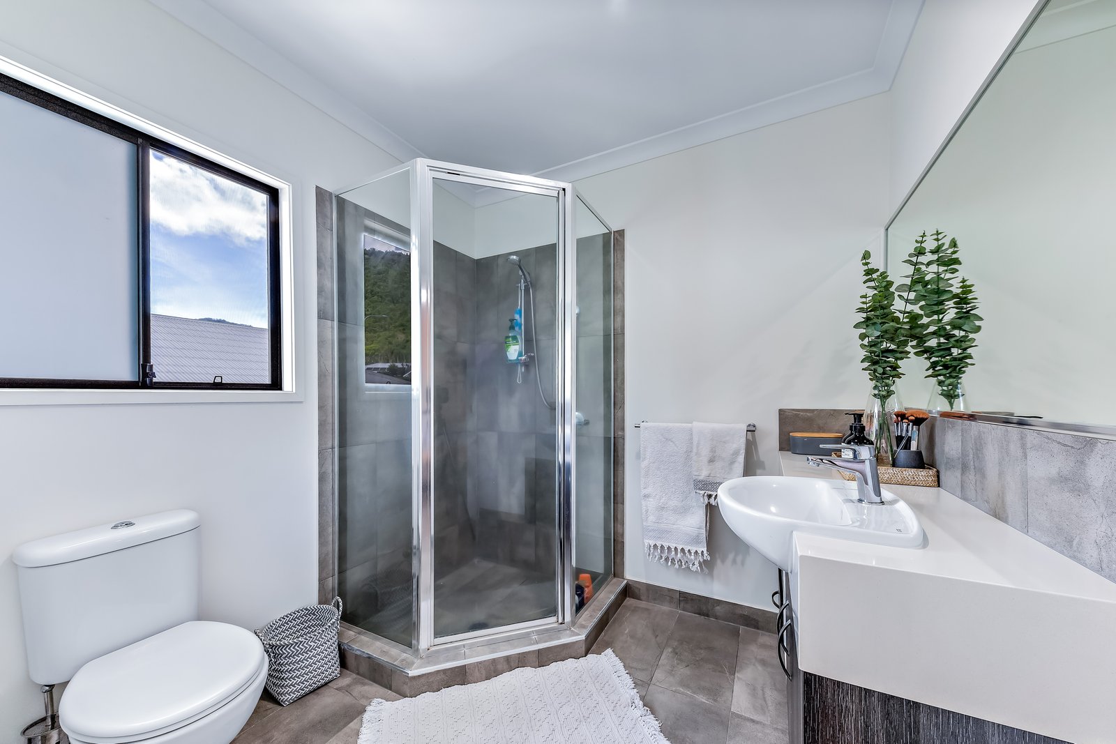 8 Pearl Street CANNONVALE 5