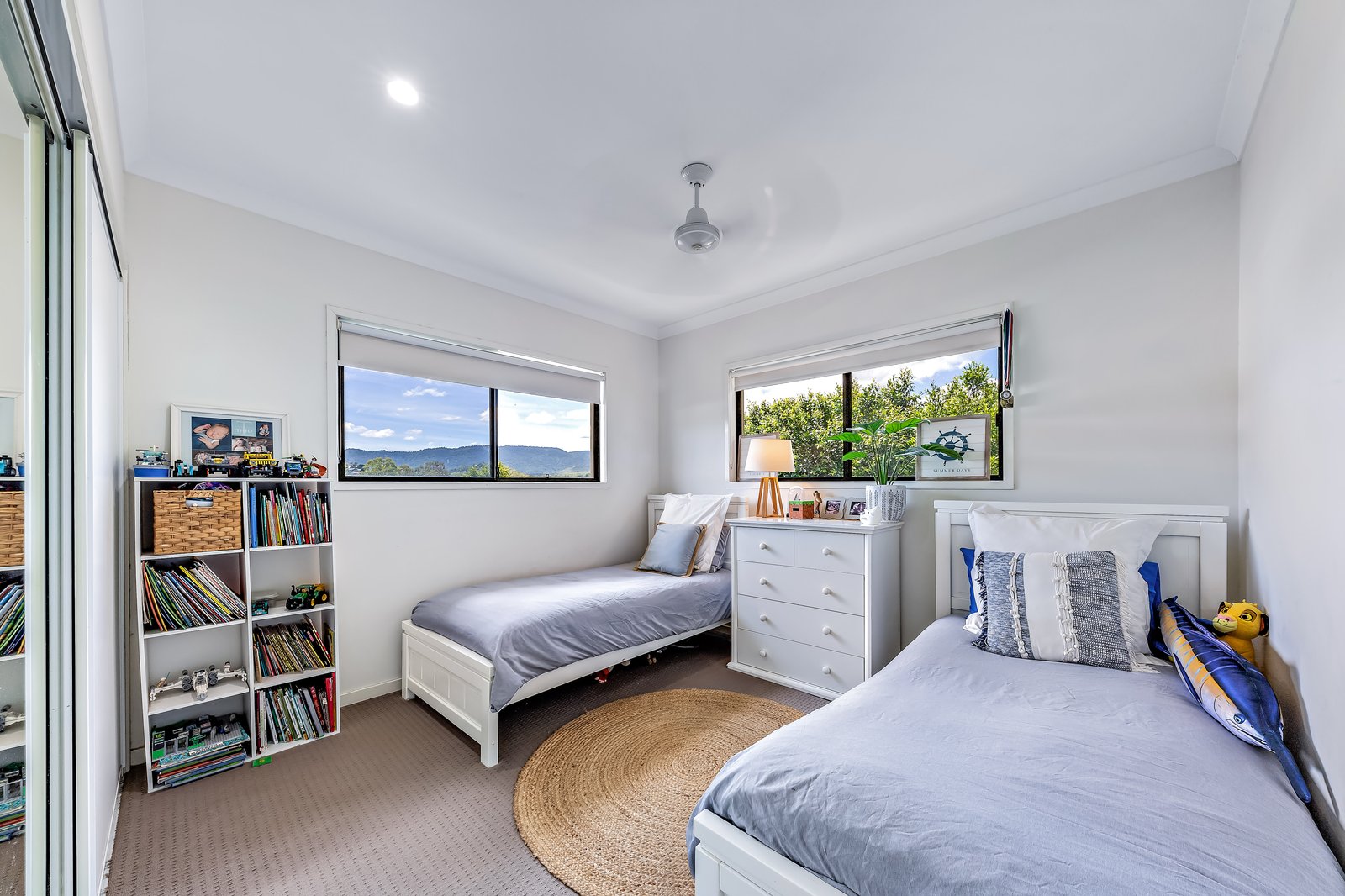 8 Pearl Street CANNONVALE 7