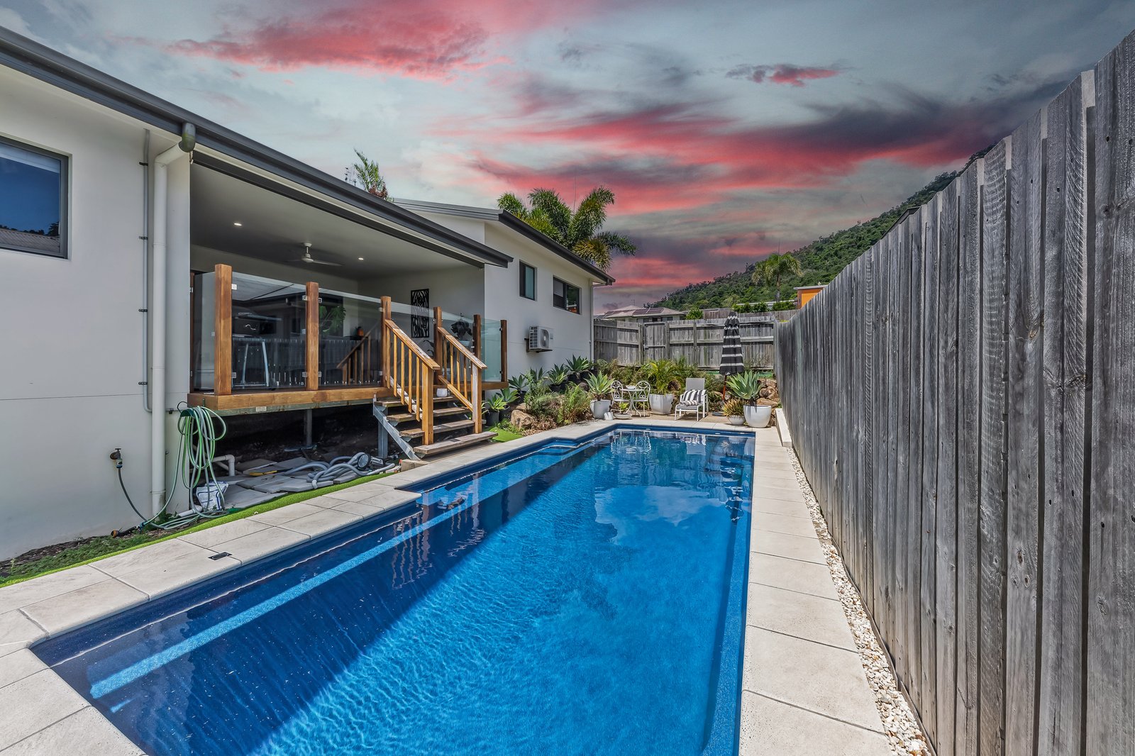 8 Pearl Street CANNONVALE 15