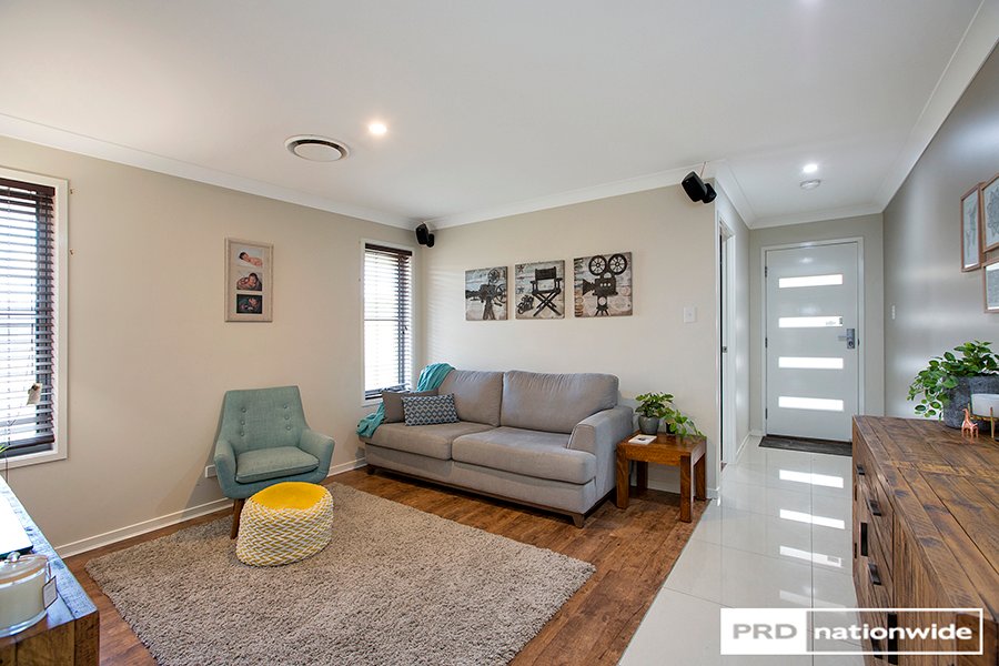 8 Penlee Road TAMWORTH 7