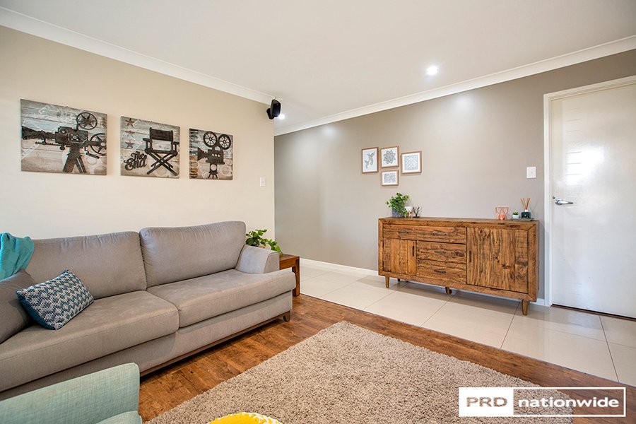 8 Penlee Road TAMWORTH 10