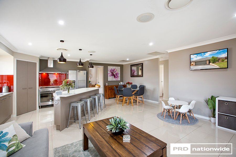 8 Penlee Road TAMWORTH 20