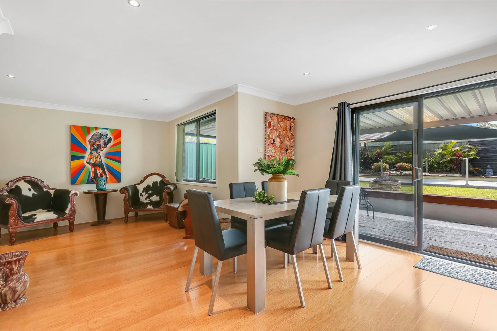 8 Penrose Drive AVONDALE 7