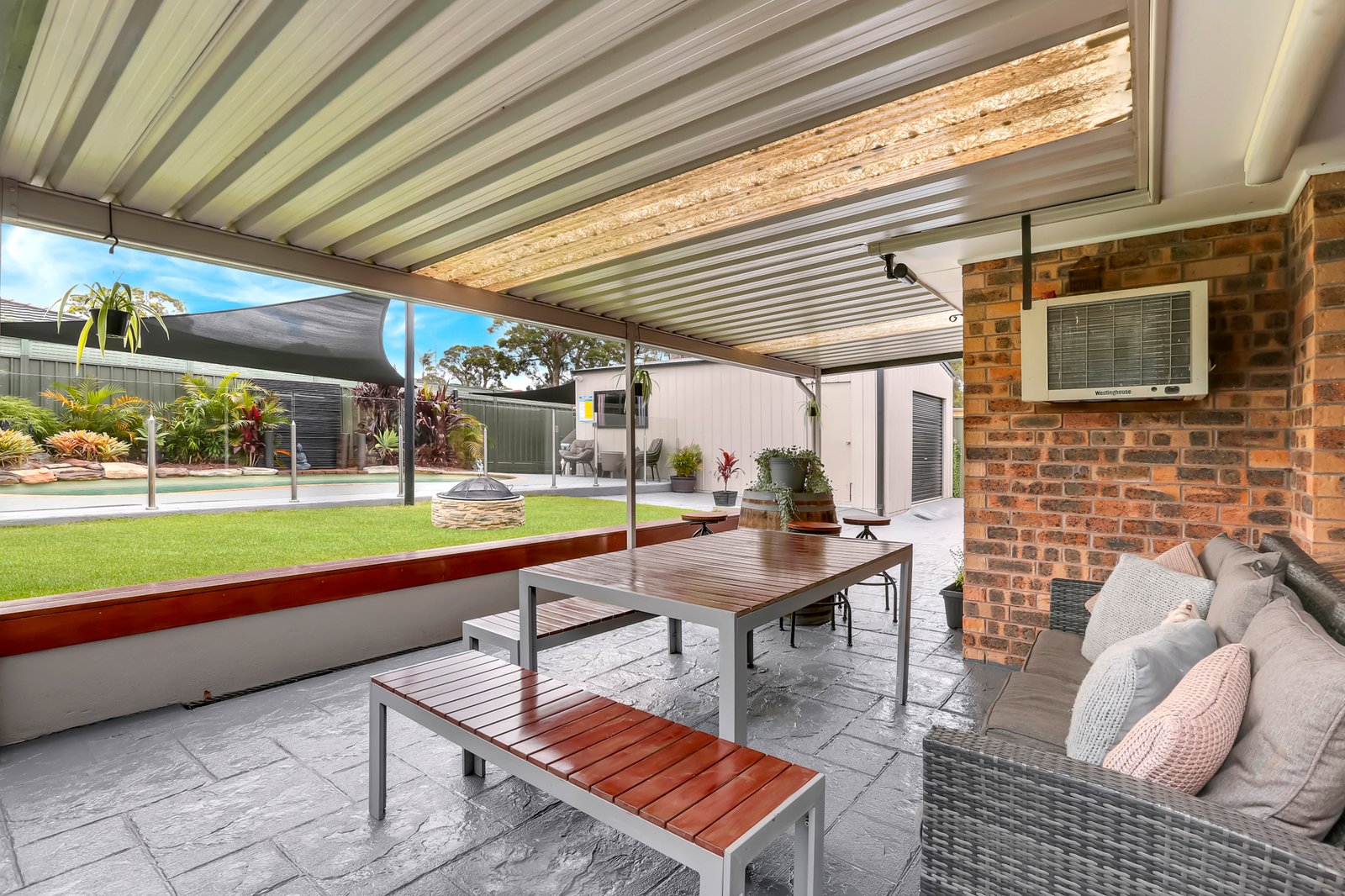 8 Penrose Drive AVONDALE 10